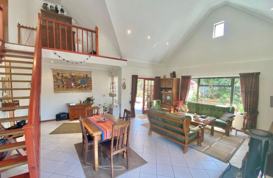 6 Bedroom Property for Sale in Sunset Beach Western Cape